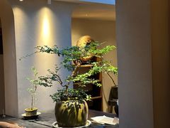 -元古本店(南锣鼓巷店)