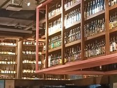 -牛啤堂精酿啤酒餐吧(五棵松华熙店)