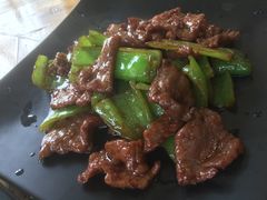 -外婆船宴餐厅·外婆喊你回家吃饭