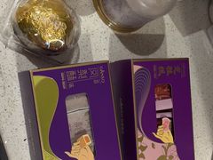 -GANSO元祖食品(金菊路店)