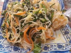 -宝正臻天津包子总店(金阳光居易店)
