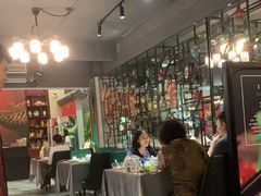 -川香鼎盛(市桥富华总店)