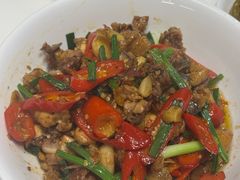 -辣公子·千岛湖私房菜(滨江店)