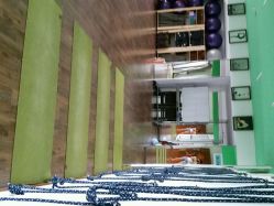 android_upload_pic-广州萨谛艾扬格瑜伽中心