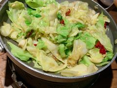 -东方红·湖南菜(金屿店)