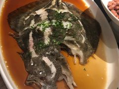 -梅花境(万科店)