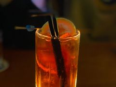 -CIRCLE·酒吧(第一国际店)