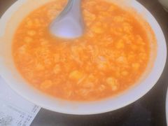 -清真宏玉祥黄门脸餐厅(华荫东里店)