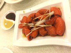 -顶好海鲜酒家