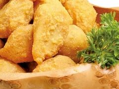 -良永小菜(平凉路店)