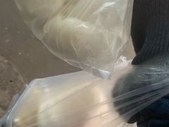 豆包-天泽祥·鼓楼馒头(鼓楼店)