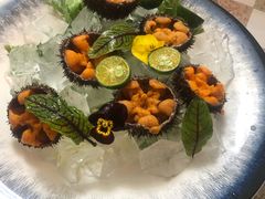 -南山酒肆(南山董事绘店)