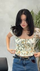 -+奈造型设计