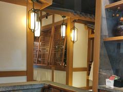 -首秀·四川料理(星耀101店)