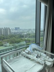 -baby bella小贝拉母婴护理中心(杭州凯宾斯基店)