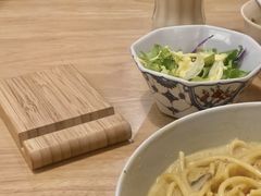 -红小满休闲餐厅(十全街店)