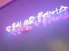 -热地HOT PLACE洋风韩餐(红旗街店)