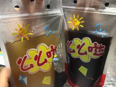 -龙虾风暴(松江店)