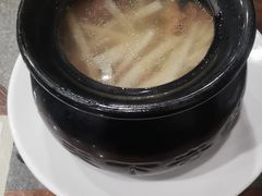 -西江美食舫·江西菜(健德桥店)