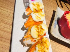 -九元重庆火锅(柳巷店)