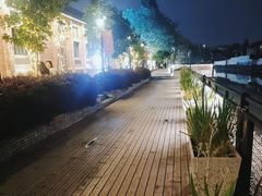 -云间粮仓