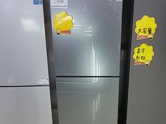 -苏宁易购(Suning Pro北京回龙观店)