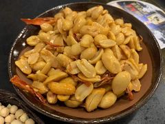 -天治宣·野椒鸡(龙头寺总店)