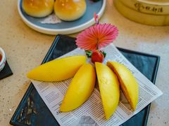 -点都德(大中华店)