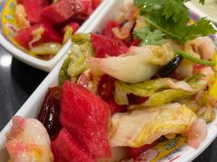 -芦月轩羊蝎子(太平桥店)