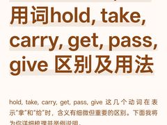 -新航道·雅思托福·Alevel AP·留学考研(光谷校区)