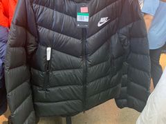 -NIKE上海青浦优选体验店