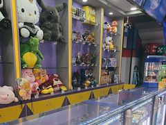 -卡乐潮漫(星湖商业城店)
