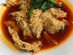 -令氏家外家周秦食府(高新店)