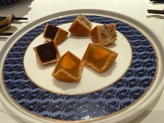 -炳胜私厨(万象前海店)