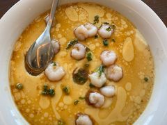 -水月周庄铂尔曼酒店-水月荟中餐厅