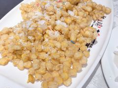 -吴记集庆门酸菜鱼店(集庆路店)