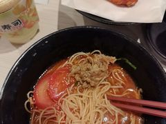 -滨寿司(新街口中央商场店)