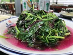 -湾里人家(旺山景区店)