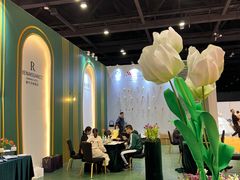-南宁国际会展中心