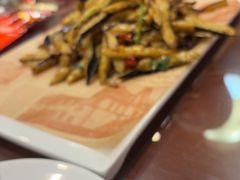 -渝味堂(彩云城店)