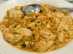 -小郭私房菜·海肠捞饭店(学士街店)