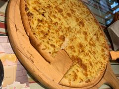 -米兰西点(鞍山店)