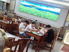 -日月永和中国餐饮名店(凤凰店)