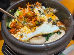 -蒲葵传统炭火烤肉(白石龙店)