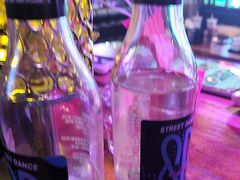 -喜鹊音乐酒馆(西街店)