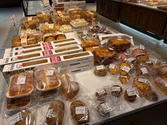 -Bravo永辉(爱琴海购物公园店)