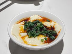 -川味堂·四川豆花(八卦岭店)
