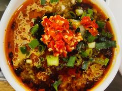 -圣琼美食百汇自助餐厅(福安购物广场店)