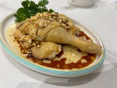 -权记避风塘(鸿记店)