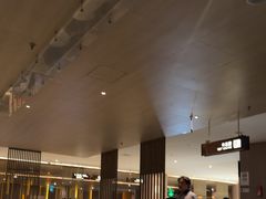 -东方棕泉·洗浴·按摩·美食国际水疗会所(福田店)